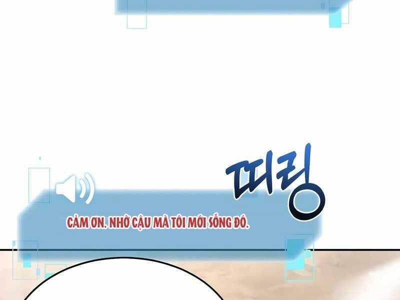 Người Mới Này Quá Mạnh Chap 25 - Next Chap 26