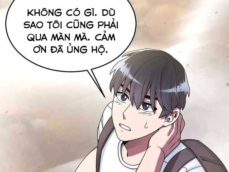 Người Mới Này Quá Mạnh Chap 25 - Next Chap 26