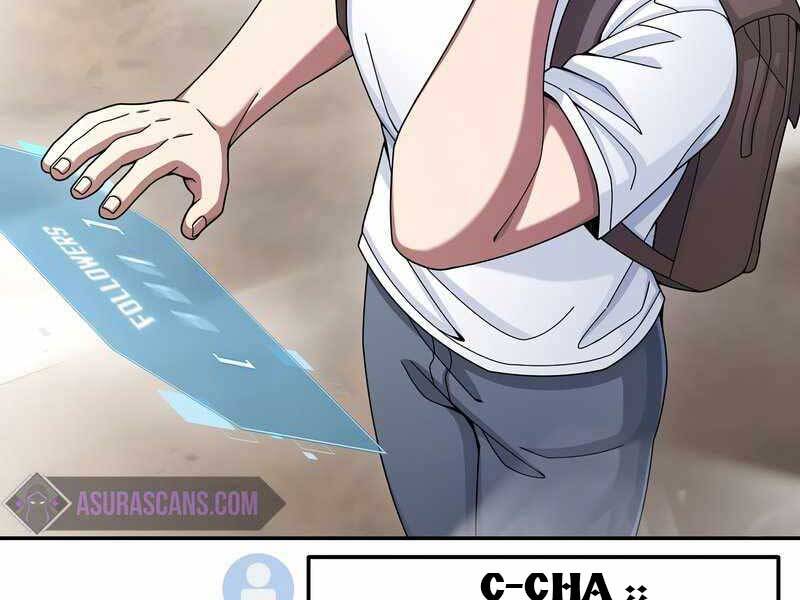 Người Mới Này Quá Mạnh Chap 25 - Next Chap 26