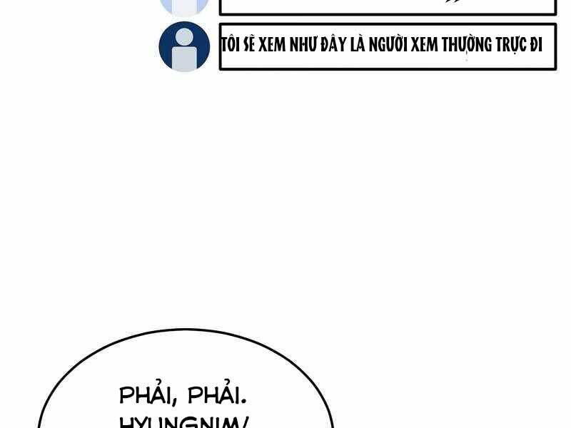 Người Mới Này Quá Mạnh Chap 25 - Next Chap 26