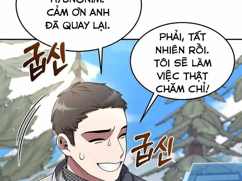 Người Mới Này Quá Mạnh Chap 25 - Next Chap 26