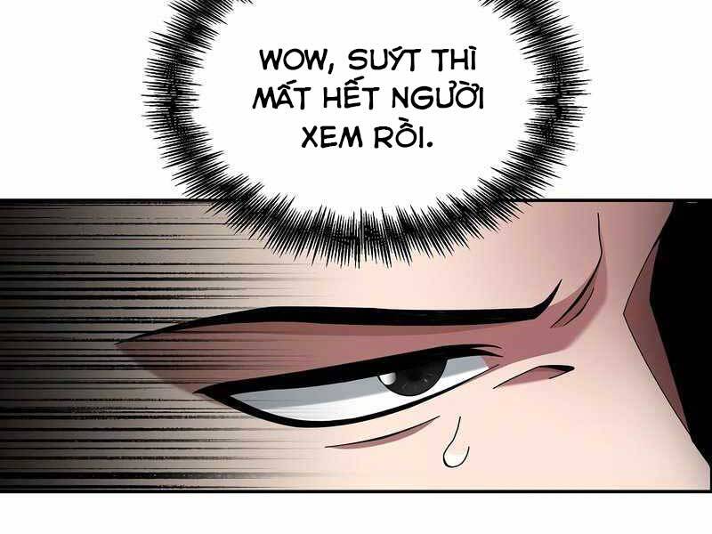 Người Mới Này Quá Mạnh Chap 25 - Next Chap 26