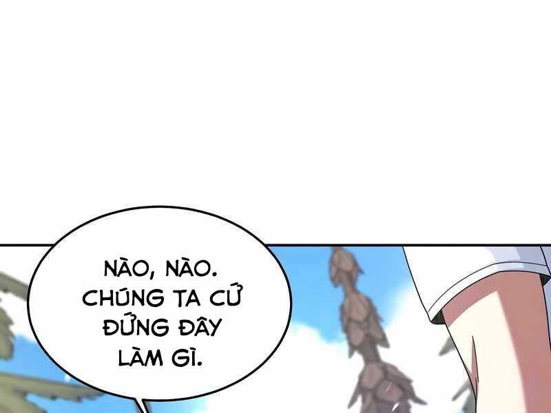 Người Mới Này Quá Mạnh Chap 25 - Next Chap 26