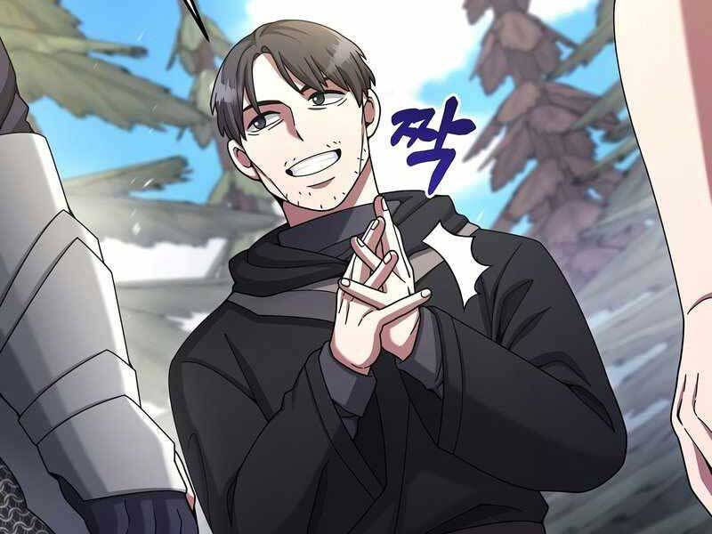 Người Mới Này Quá Mạnh Chap 25 - Next Chap 26