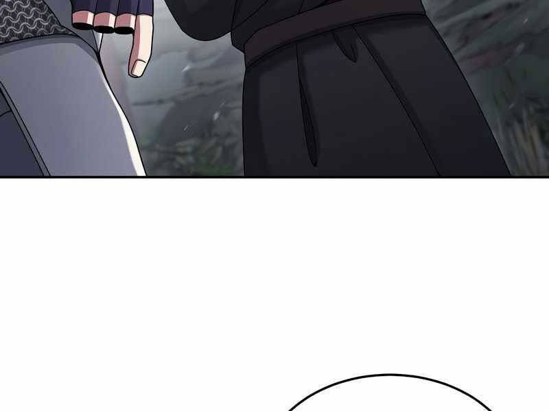 Người Mới Này Quá Mạnh Chap 25 - Next Chap 26