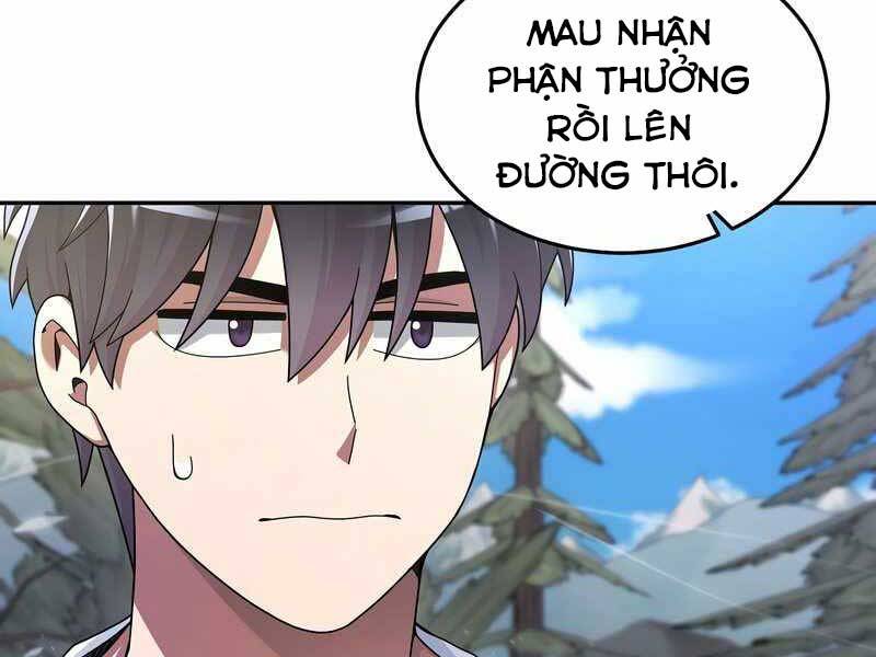 Người Mới Này Quá Mạnh Chap 25 - Next Chap 26