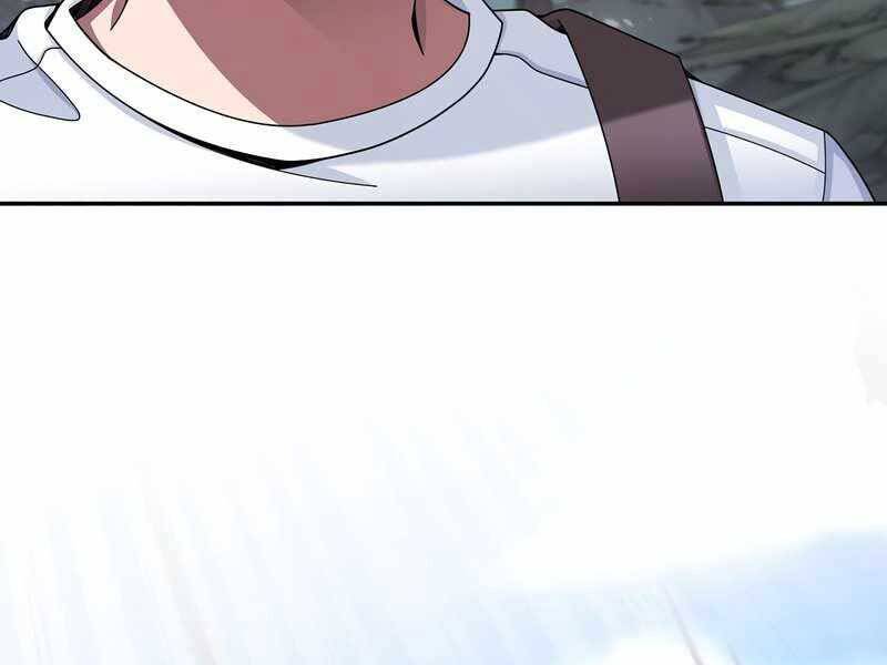 Người Mới Này Quá Mạnh Chap 25 - Next Chap 26