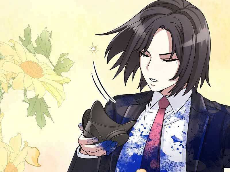 Người Mới Này Quá Mạnh Chap 25 - Next Chap 26