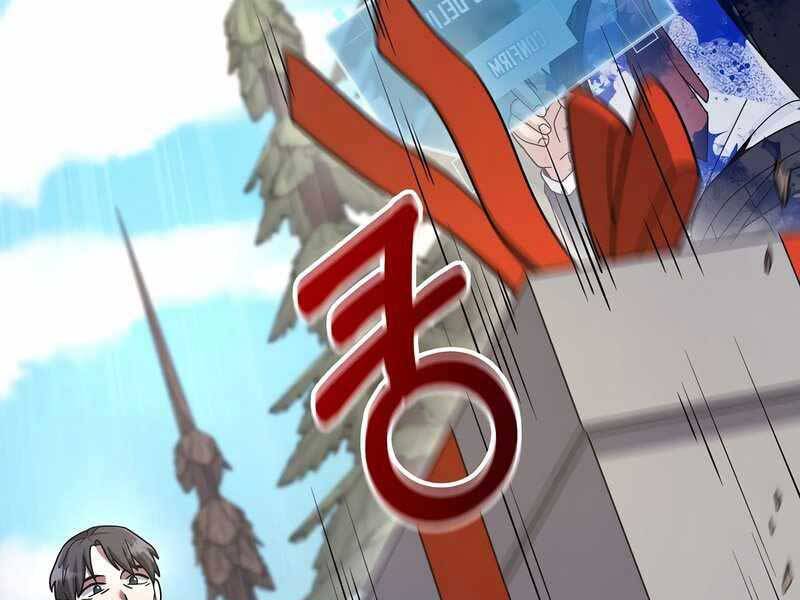 Người Mới Này Quá Mạnh Chap 25 - Next Chap 26