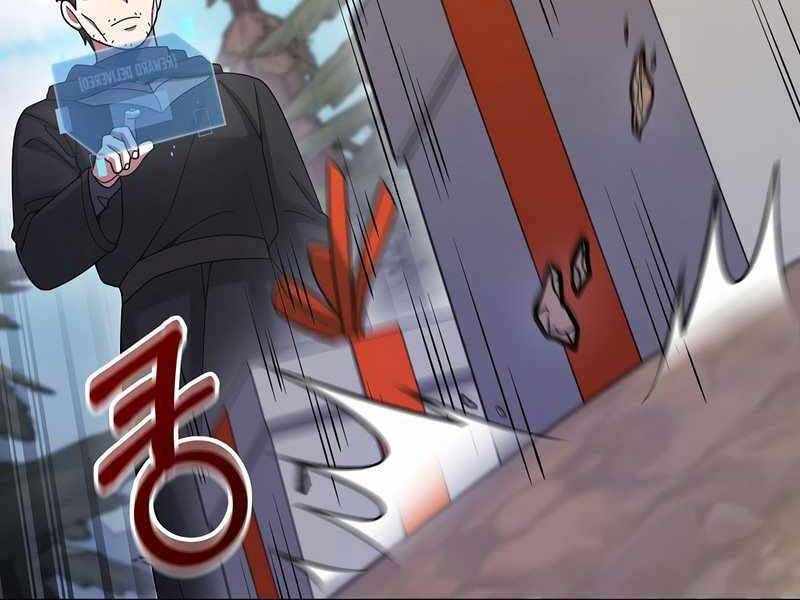 Người Mới Này Quá Mạnh Chap 25 - Next Chap 26