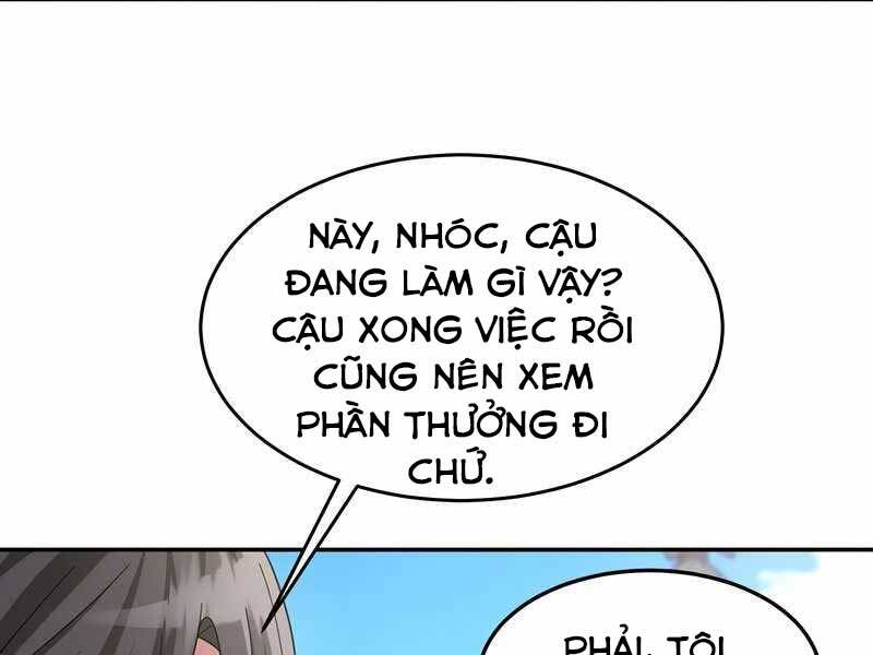Người Mới Này Quá Mạnh Chap 25 - Next Chap 26