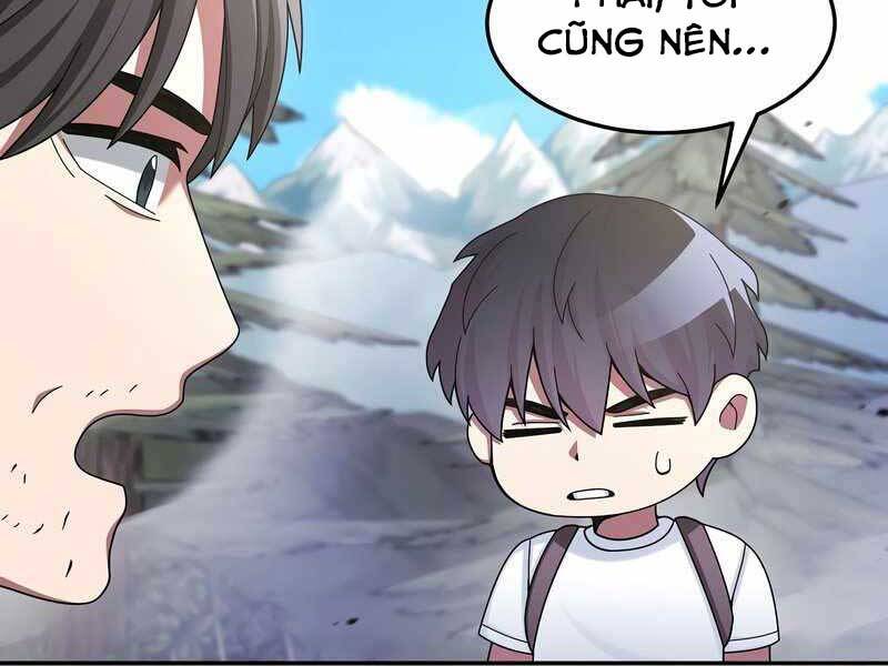 Người Mới Này Quá Mạnh Chap 25 - Next Chap 26