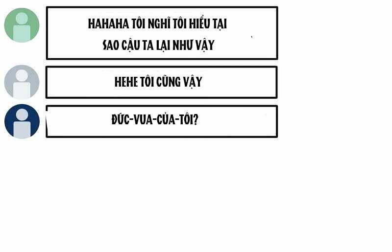 Người Mới Này Quá Mạnh Chap 25 - Next Chap 26