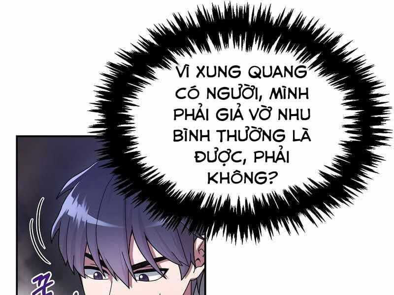 Người Mới Này Quá Mạnh Chap 25 - Next Chap 26