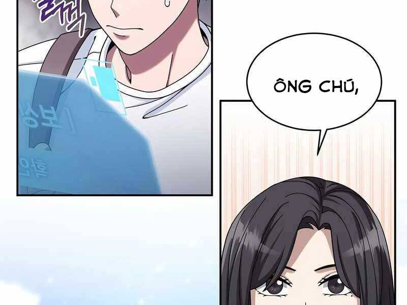 Người Mới Này Quá Mạnh Chap 25 - Next Chap 26