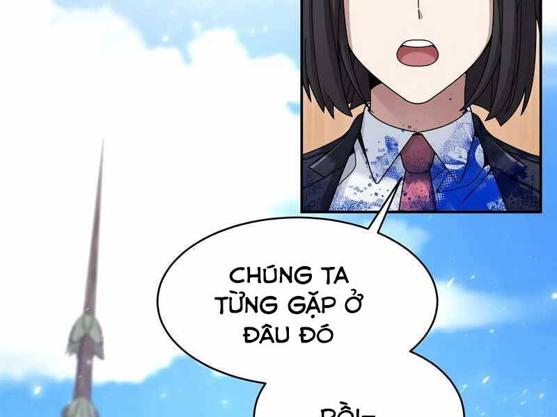 Người Mới Này Quá Mạnh Chap 25 - Next Chap 26
