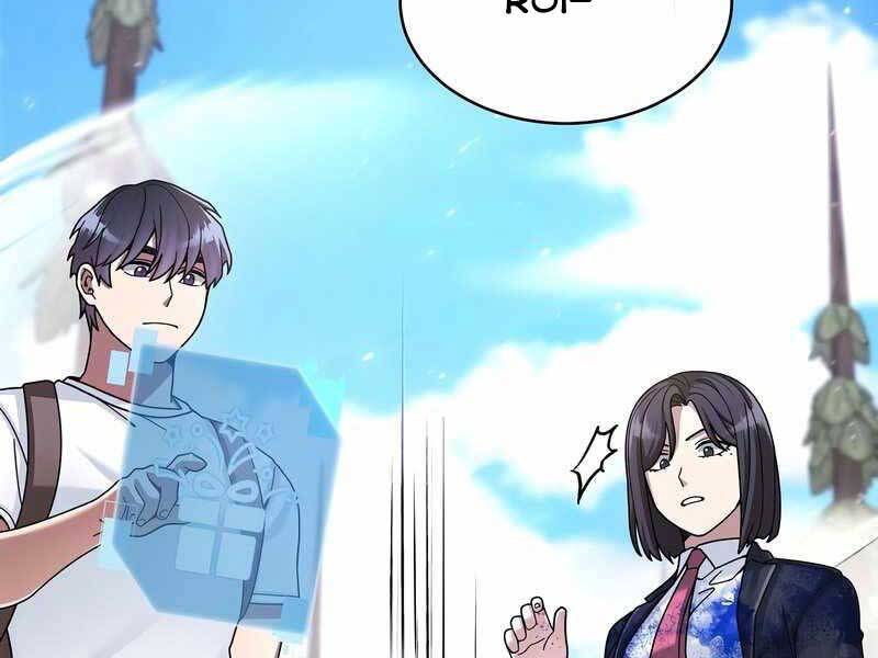 Người Mới Này Quá Mạnh Chap 25 - Next Chap 26