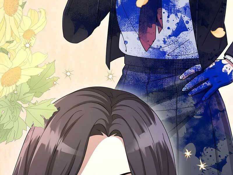 Người Mới Này Quá Mạnh Chap 25 - Next Chap 26