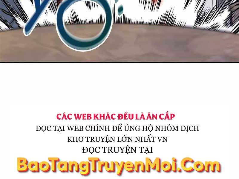 Người Mới Này Quá Mạnh Chap 25 - Next Chap 26