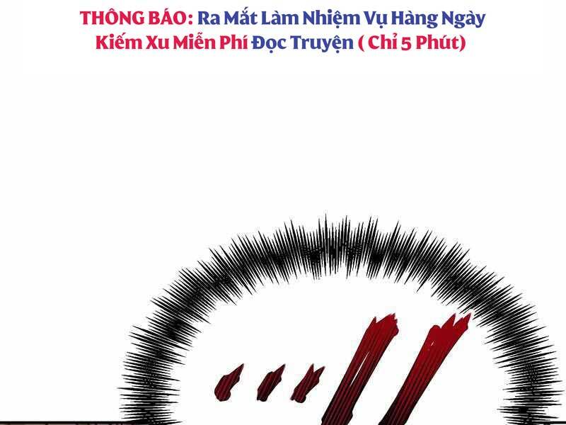 Người Mới Này Quá Mạnh Chap 25 - Next Chap 26