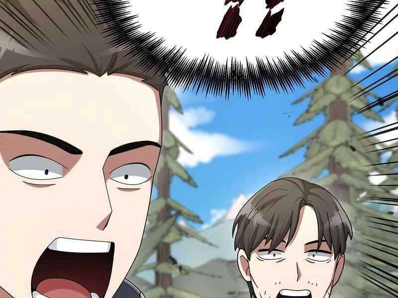 Người Mới Này Quá Mạnh Chap 25 - Next Chap 26