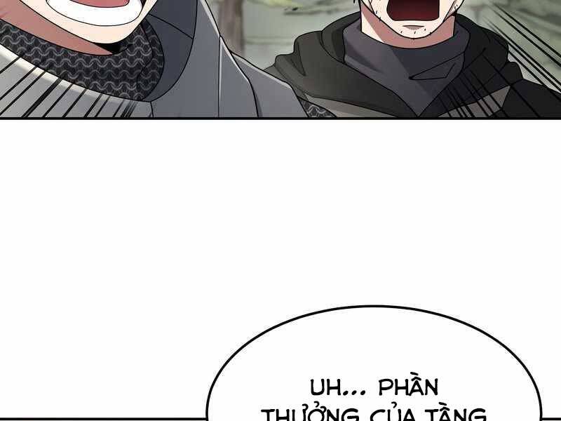 Người Mới Này Quá Mạnh Chap 25 - Next Chap 26