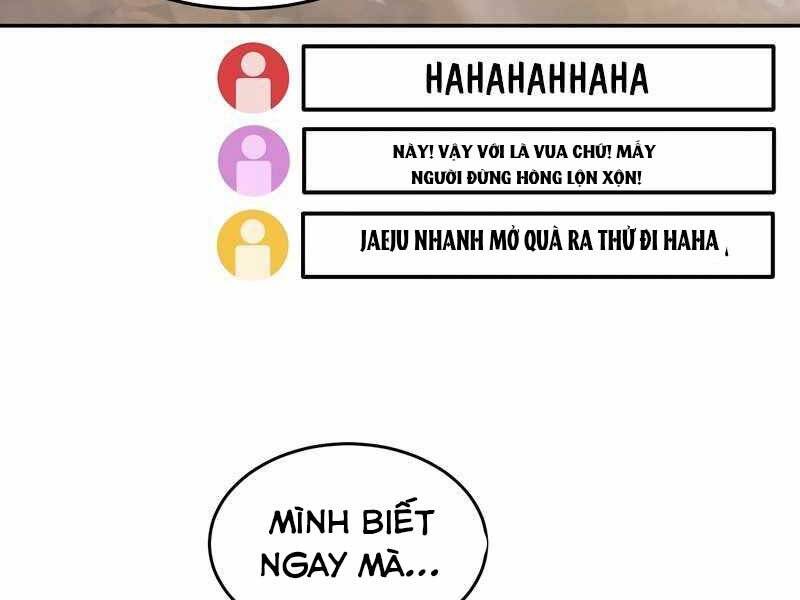 Người Mới Này Quá Mạnh Chap 25 - Next Chap 26