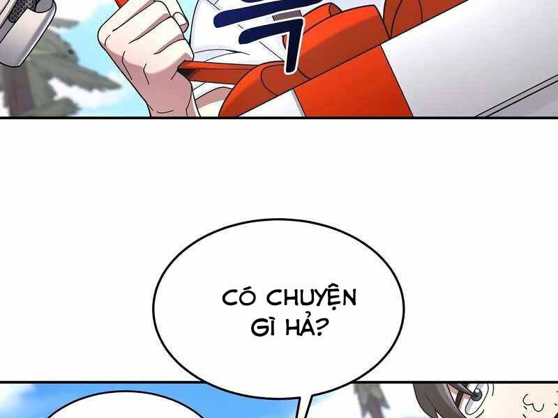 Người Mới Này Quá Mạnh Chap 25 - Next Chap 26