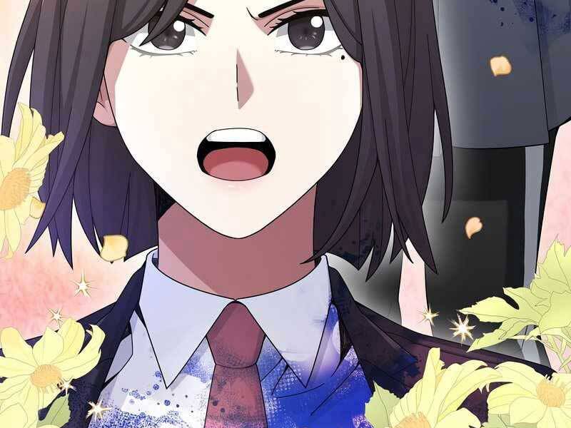Người Mới Này Quá Mạnh Chap 25 - Next Chap 26