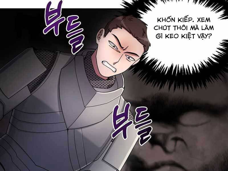 Người Mới Này Quá Mạnh Chap 25 - Next Chap 26