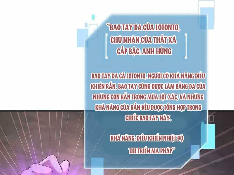 Người Mới Này Quá Mạnh Chap 25 - Next Chap 26