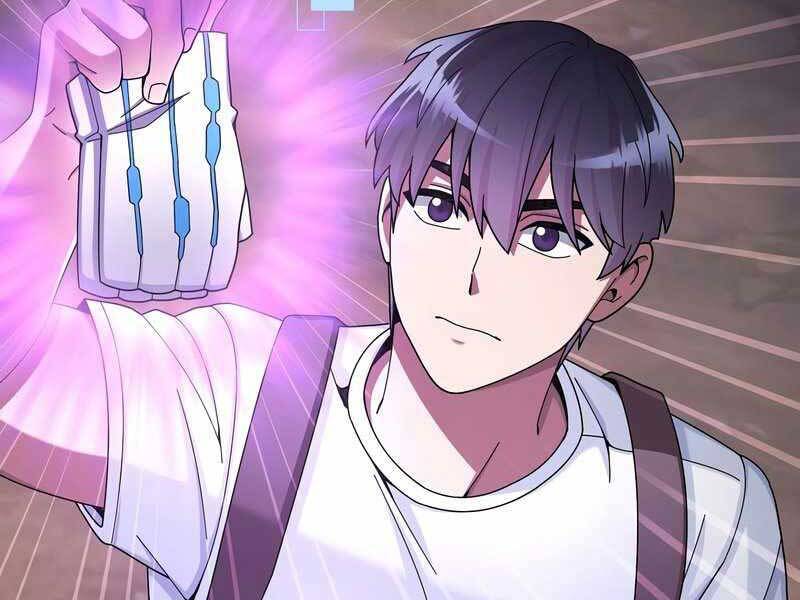 Người Mới Này Quá Mạnh Chap 25 - Next Chap 26