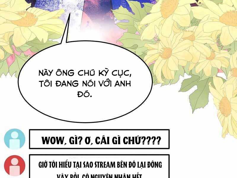 Người Mới Này Quá Mạnh Chap 25 - Next Chap 26