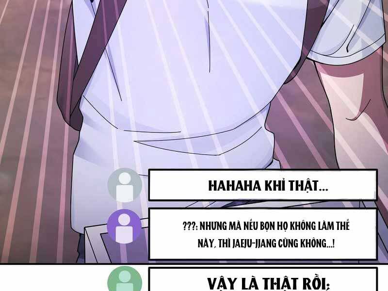Người Mới Này Quá Mạnh Chap 25 - Next Chap 26