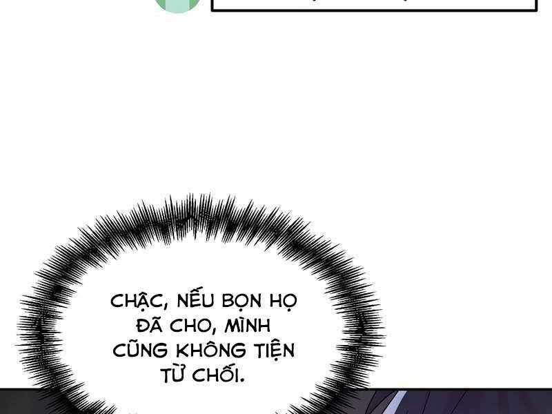 Người Mới Này Quá Mạnh Chap 25 - Next Chap 26