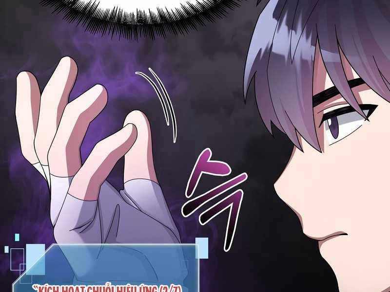Người Mới Này Quá Mạnh Chap 25 - Next Chap 26