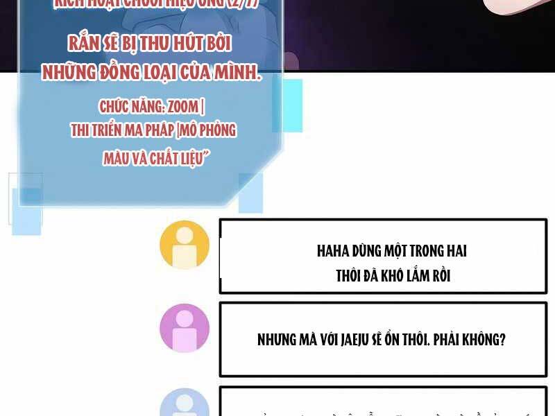 Người Mới Này Quá Mạnh Chap 25 - Next Chap 26