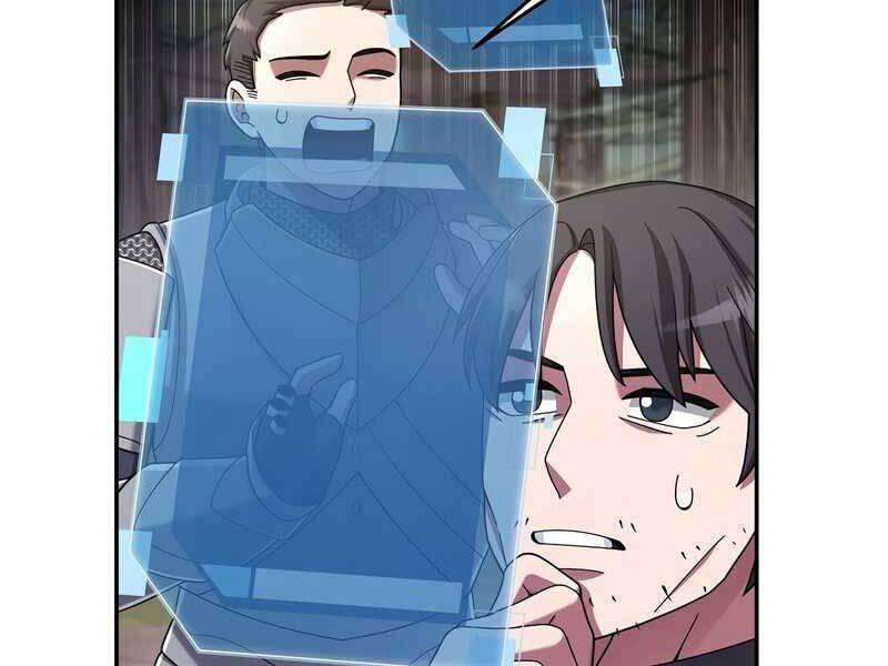 Người Mới Này Quá Mạnh Chap 25 - Next Chap 26