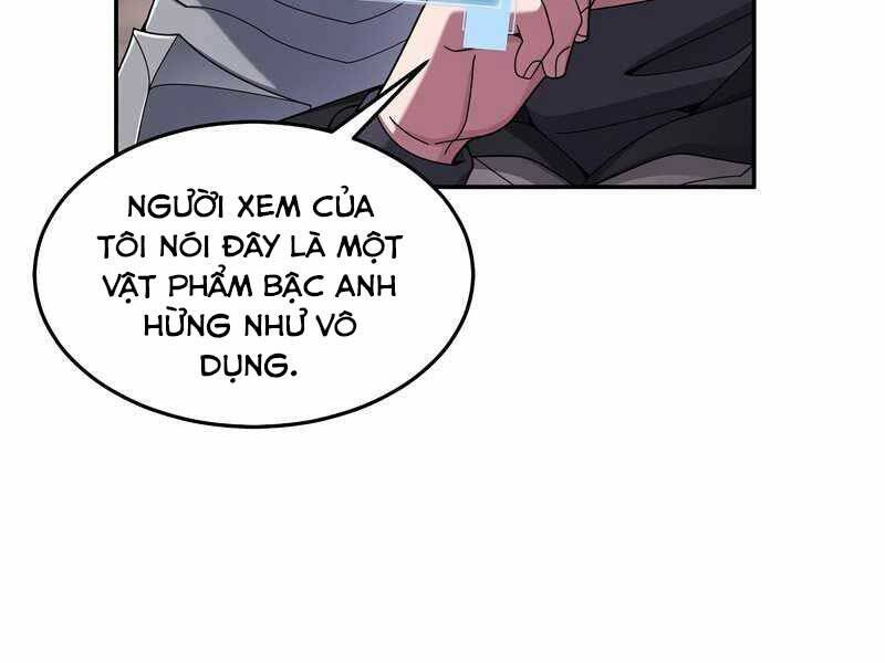 Người Mới Này Quá Mạnh Chap 25 - Next Chap 26