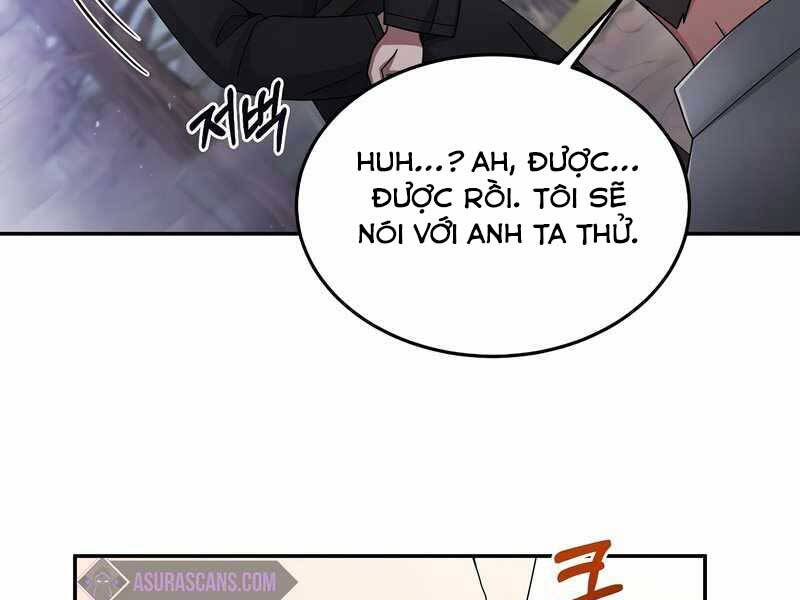 Người Mới Này Quá Mạnh Chap 25 - Next Chap 26