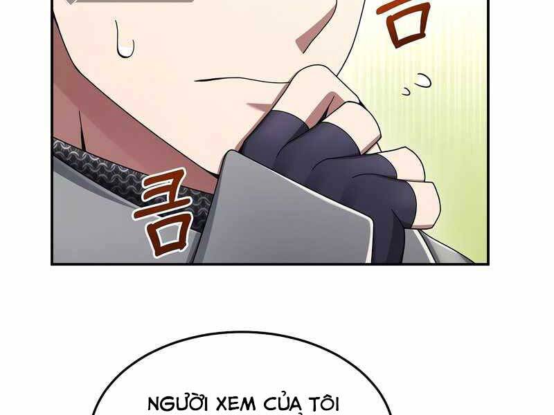 Người Mới Này Quá Mạnh Chap 25 - Next Chap 26