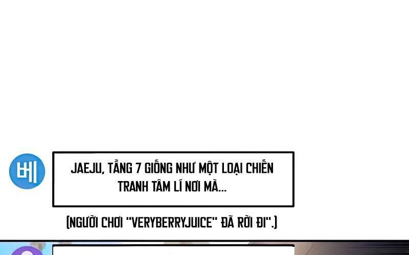 Người Mới Này Quá Mạnh Chap 26 - Next Chap 27
