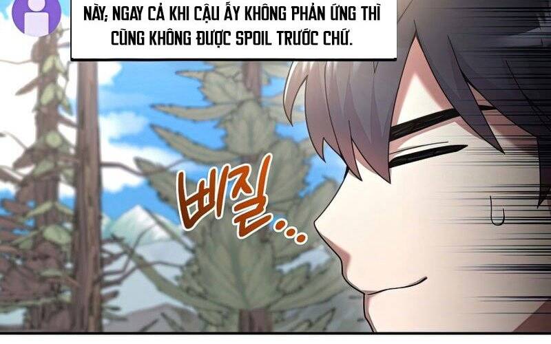 Người Mới Này Quá Mạnh Chap 26 - Next Chap 27