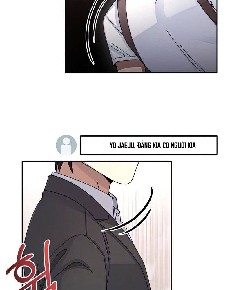 Người Mới Này Quá Mạnh Chap 26 - Next Chap 27