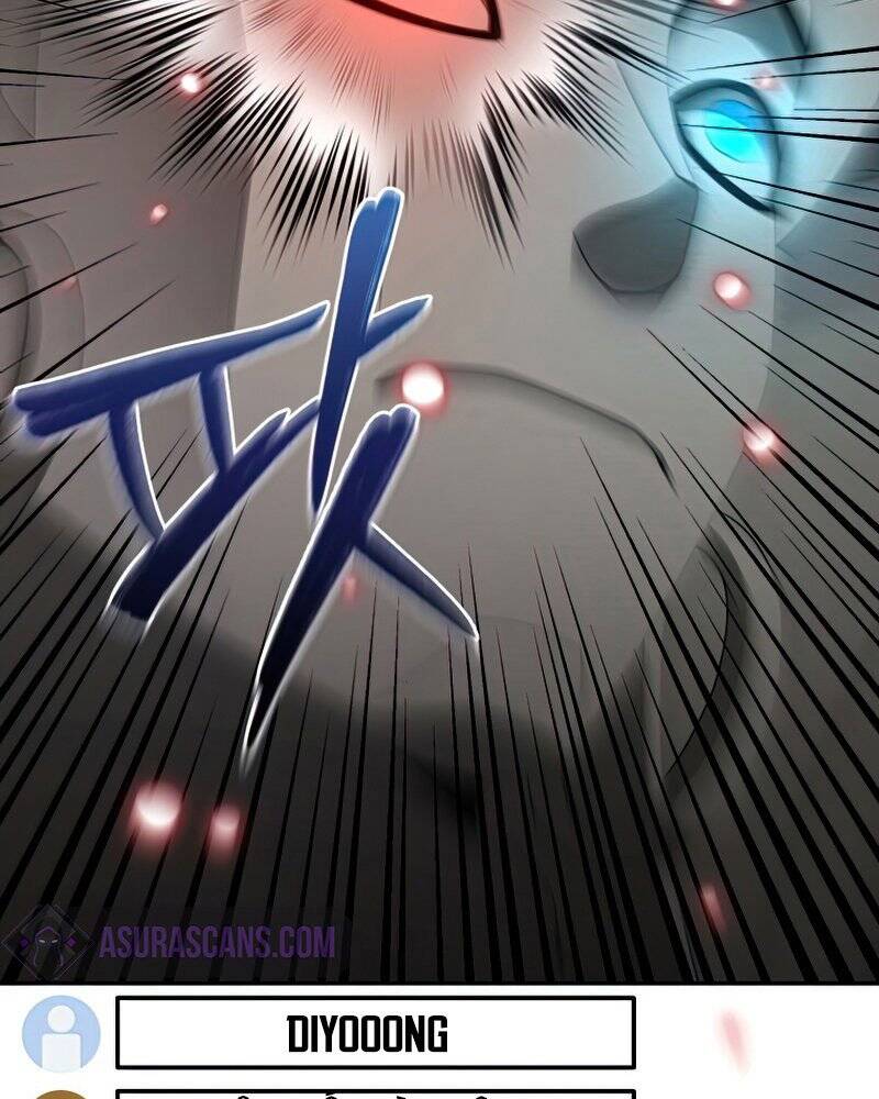 Người Mới Này Quá Mạnh Chap 26 - Next Chap 27