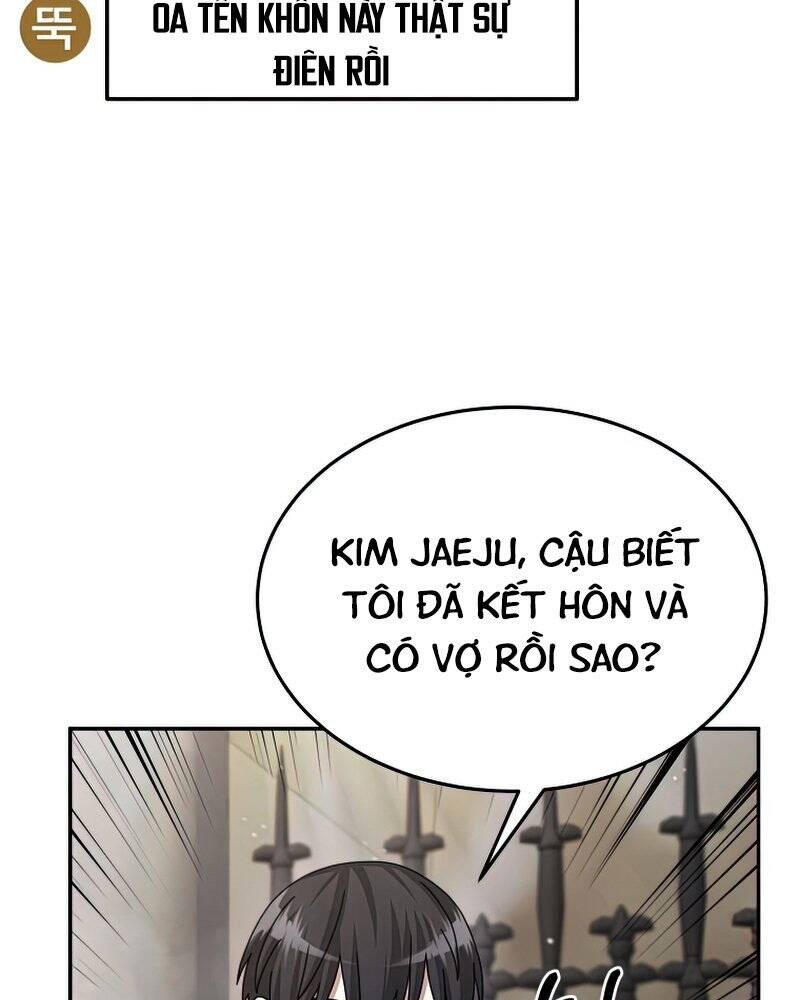 Người Mới Này Quá Mạnh Chap 26 - Next Chap 27