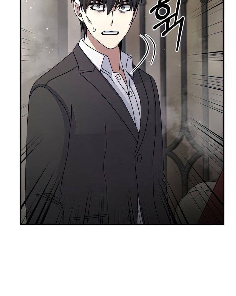 Người Mới Này Quá Mạnh Chap 26 - Next Chap 27