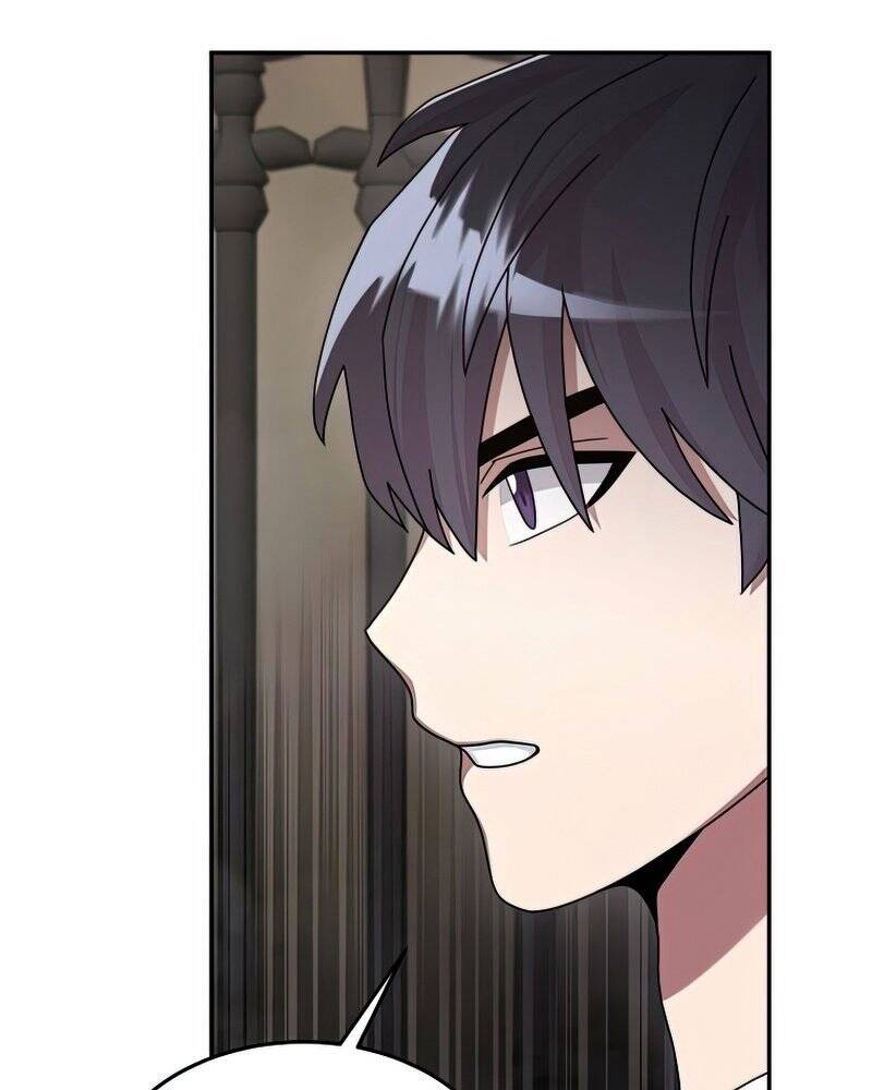Người Mới Này Quá Mạnh Chap 26 - Next Chap 27