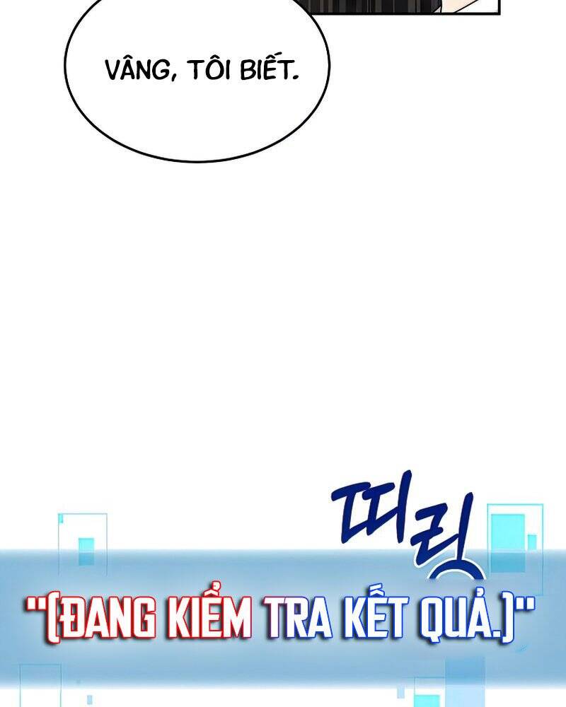 Người Mới Này Quá Mạnh Chap 26 - Next Chap 27