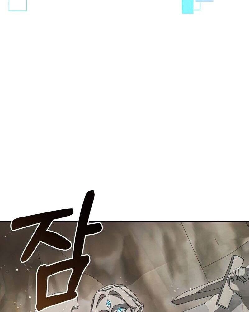 Người Mới Này Quá Mạnh Chap 26 - Next Chap 27